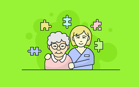 Genuine Quality Care